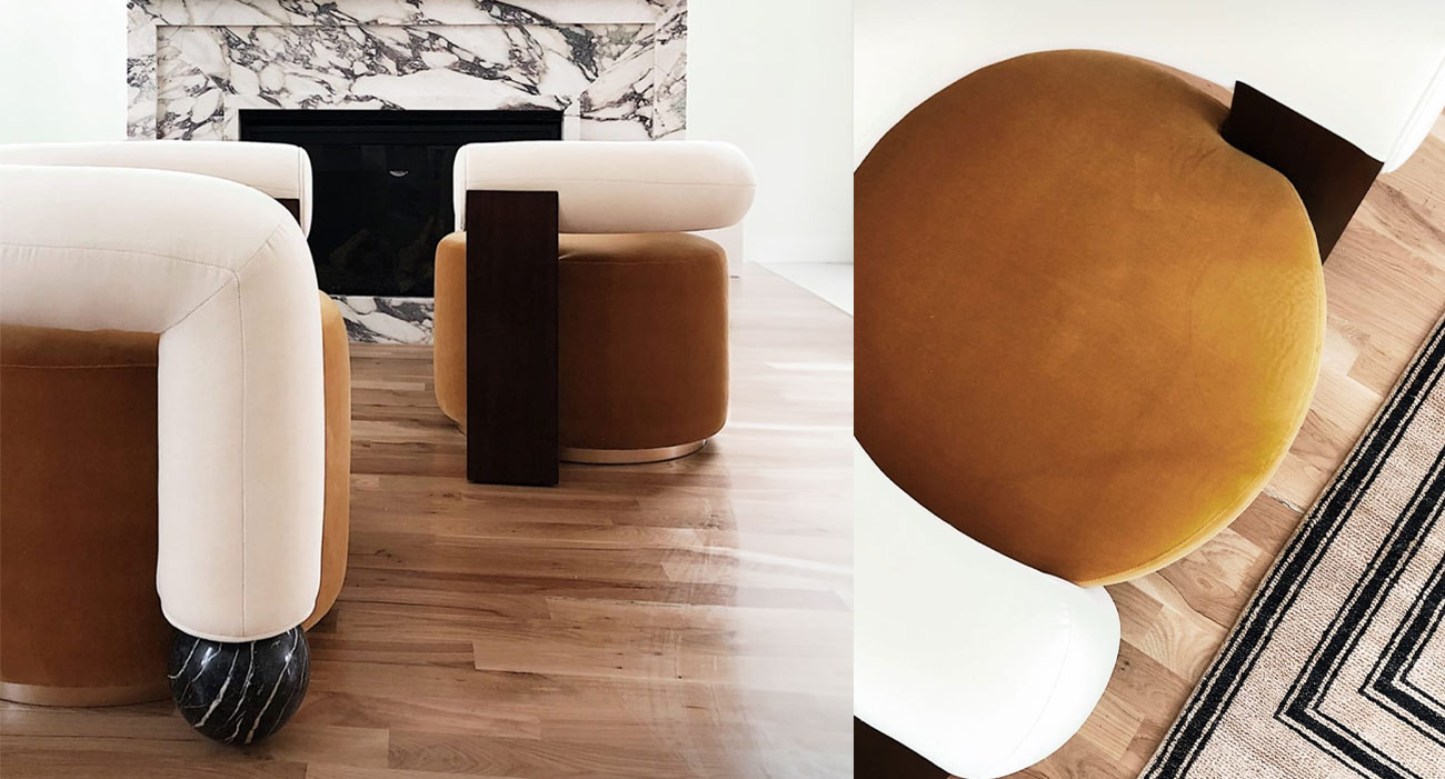 Residential-Project-Asiyami-Gold-Galetea-armchair-02